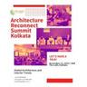Architecture Reconnect Summitimg