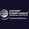 Live Export Compliance Seminarimg