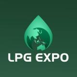 Event logo