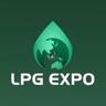 East Africa LPG Expo - Tanzaniaimg
