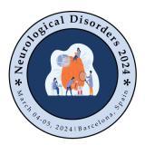 Event logo