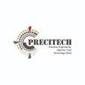 Precision Engineering, Machine Tools & Machining Technology Showimg