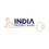 India Property Show - Dubai