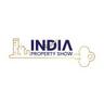 India Property Show - Dubaiimg