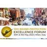 Brand Protection Excellence Forumimg