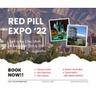 Red Pill Expoimg