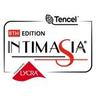 Intimasia Mumbaiimg