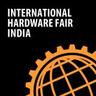 International Hardware Fair Indiaimg