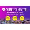 Cybertech New Yorkimg