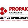 Propak Ghanaimg