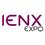 IENX Expo