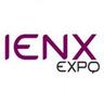 IENX Expoimg
