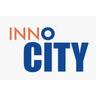 Innopolis Expoimg