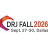 DRJ Fall Conferenceimg