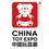 China Toy Expo