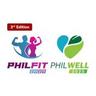 PhilFit & PhilWell Expoimg