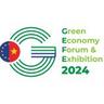 Green Economy Forum & Exhibitionimg
