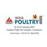 India Poultry Showimg