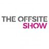 The Offsite Showimg
