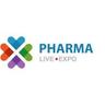 Pharma Live Expo & Summitimg