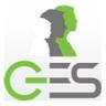 Generation Electrical Supply & Lightingimg