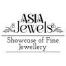 Asia Jewels Show - Coimbatoreimg