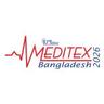 Meditex Bangladeshimg