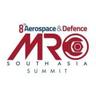 Aerospace & Defence MRO South Asia Summitimg