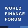 World Finance Forum Sydneyimg