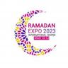 Ramadan Expoimg