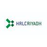 HR Leaders Conference Riyadhimg