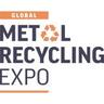 Metal Recycling Conference & Expoimg