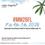 Meet Magento Conference Florida