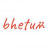 Startup and Digital Marketingimg