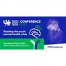 Youth Sport Trust: Annual Conference Exhibitionimg