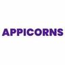 Appicornsimg