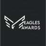 Industry Eagles Awardsimg