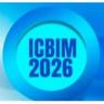 International Conference on Business and Information Managementimg