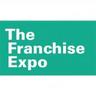 The National Franchise Showimg