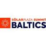 Solarplaza Summit Balticsimg