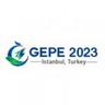 International Conference on Green Energy and Environment Engineeringimg