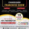 Chandigarh Franchise Showimg