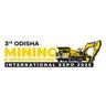 Odisha Mining and Infrastructure International Expoimg
