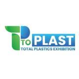 Event logo