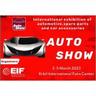 International Exhibition of Automotive, Spare parts and Car Accessoriesimg