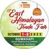 East Himalayan Trade Fairimg