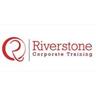 Venture Capital Masterclassimg