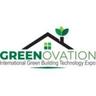 Greenovationimg