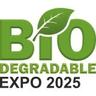 Biodegradable & Compostable Expoimg