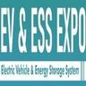 Electric Vehicle and Battery Expoimg